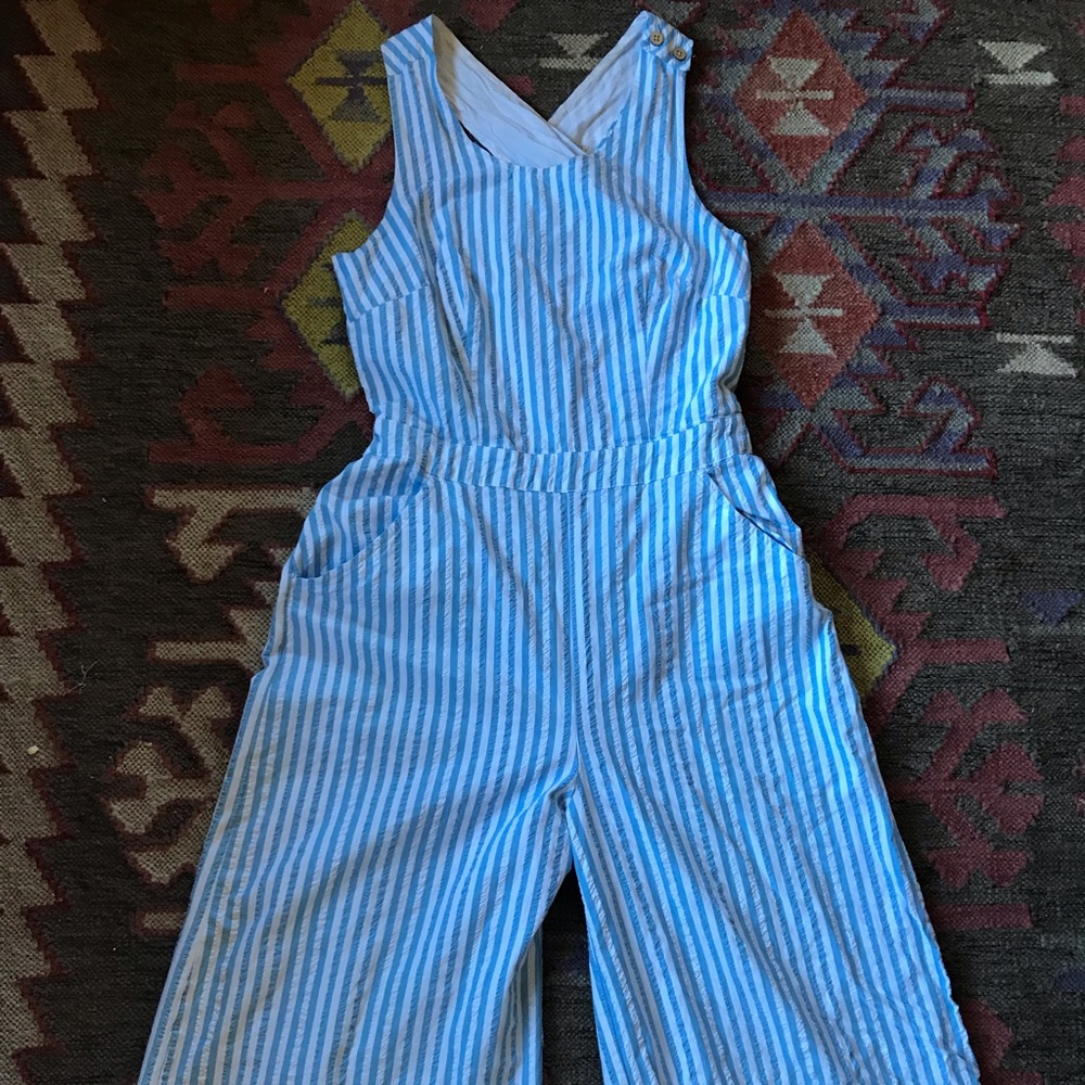 Oshkosh Family Woman’s Jumper